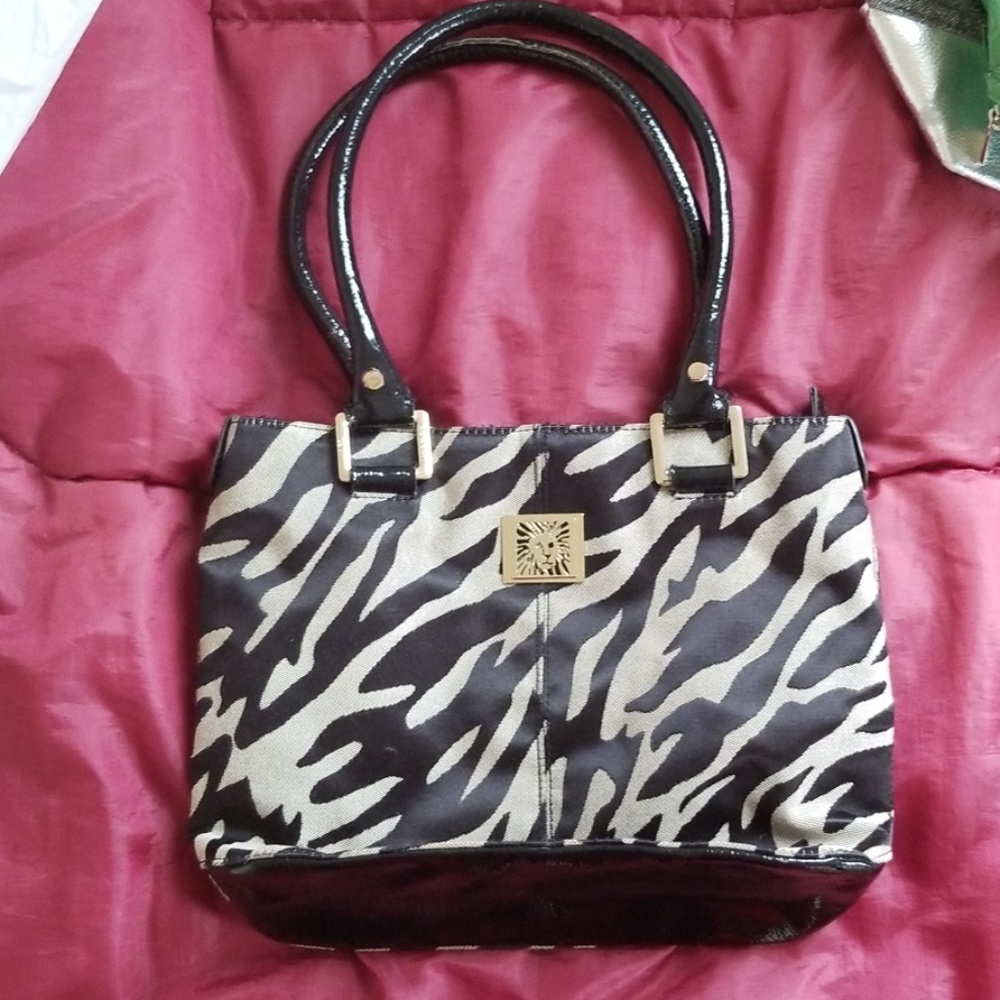 Purse